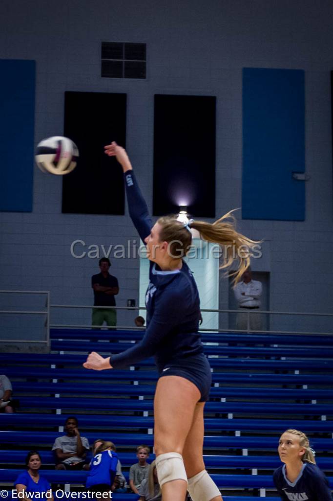 VVB vs StJoeseph  8-22-17 233.jpg